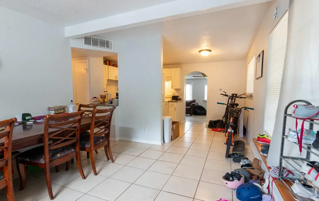 3731 Papai Drive Sarasota FL 34232