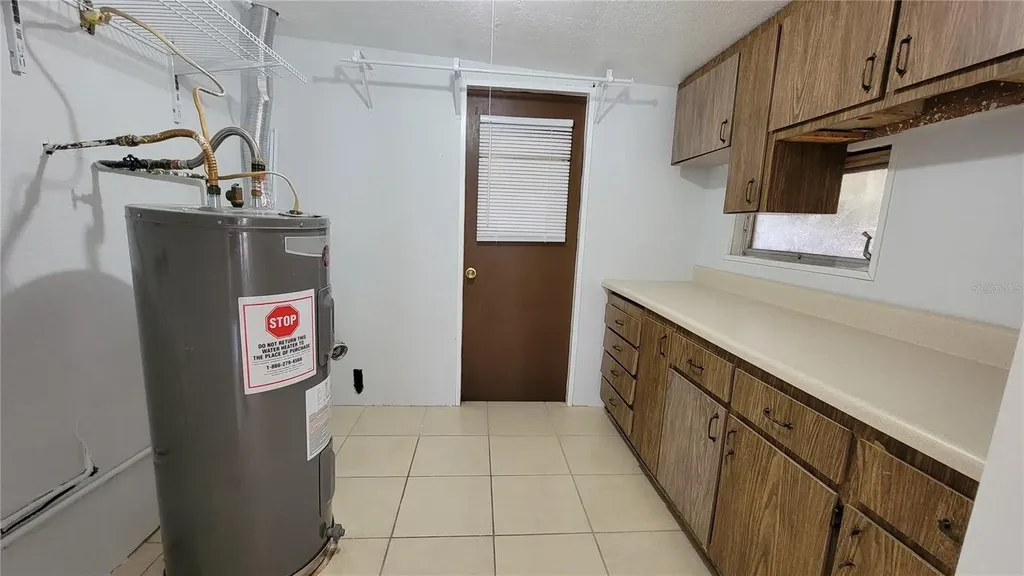 3731 Papai Drive Sarasota FL 34232