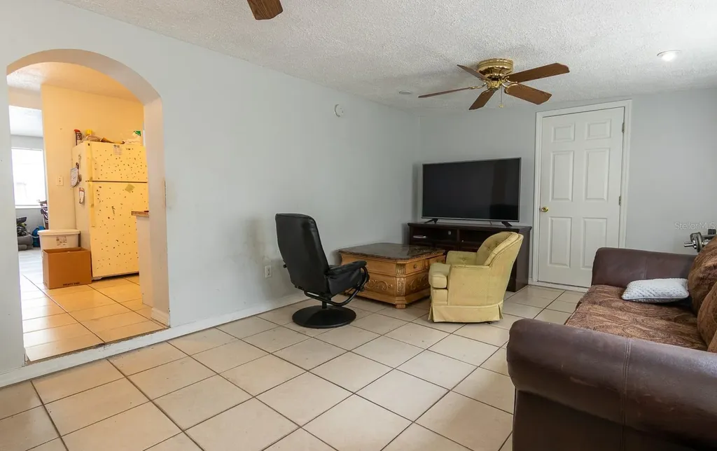 3731 Papai Drive Sarasota FL 34232
