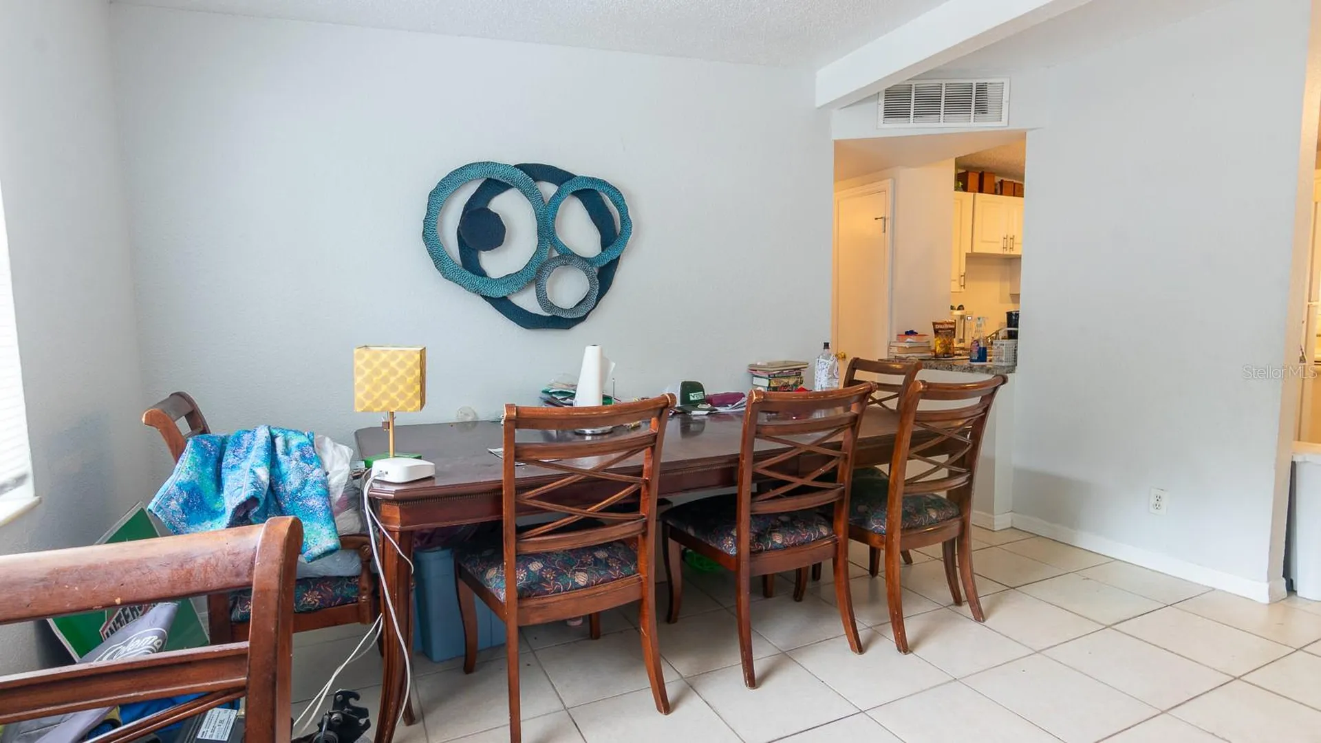 3731 Papai Drive Sarasota FL 34232
