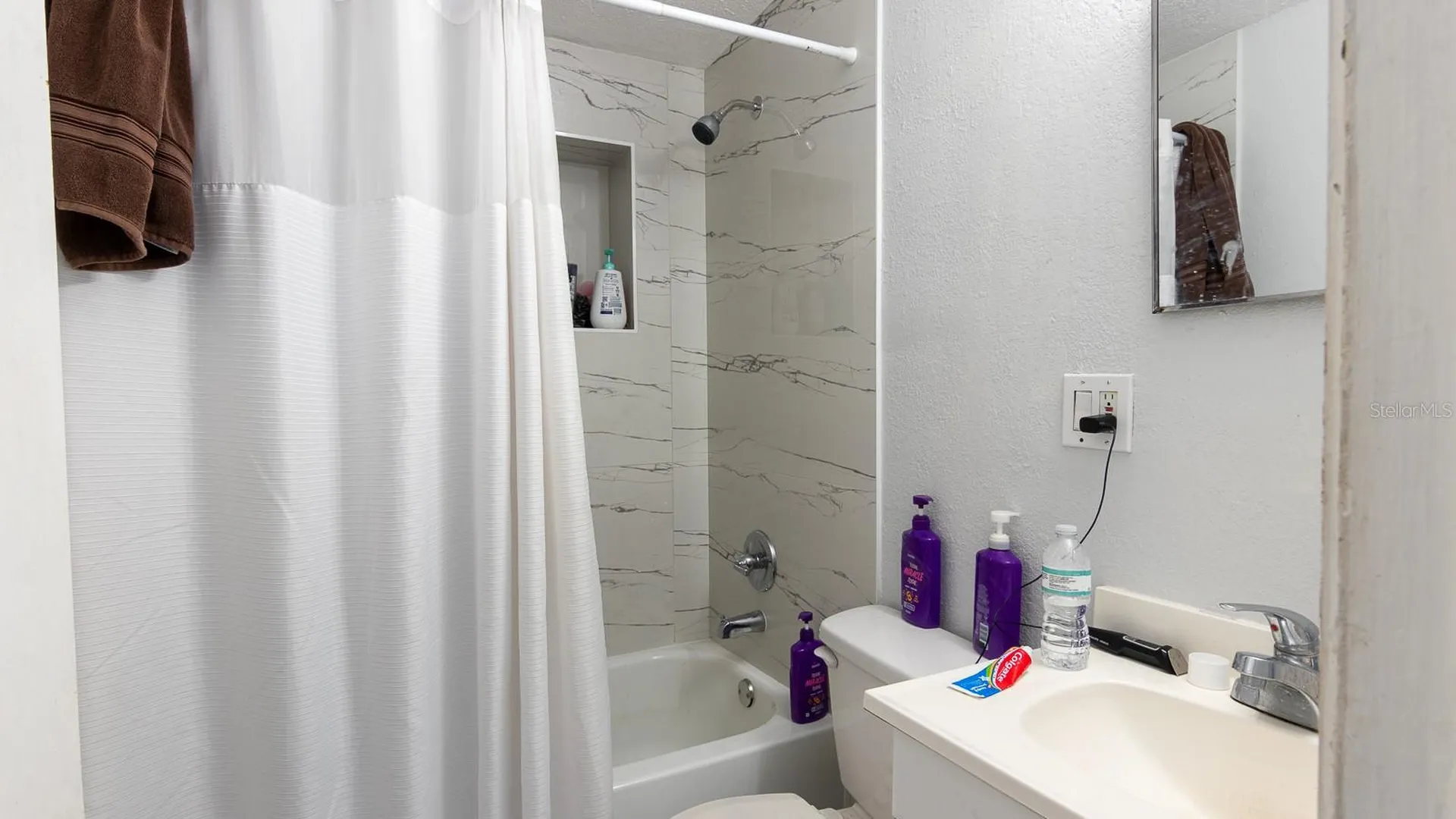3731 Papai Drive Sarasota FL 34232