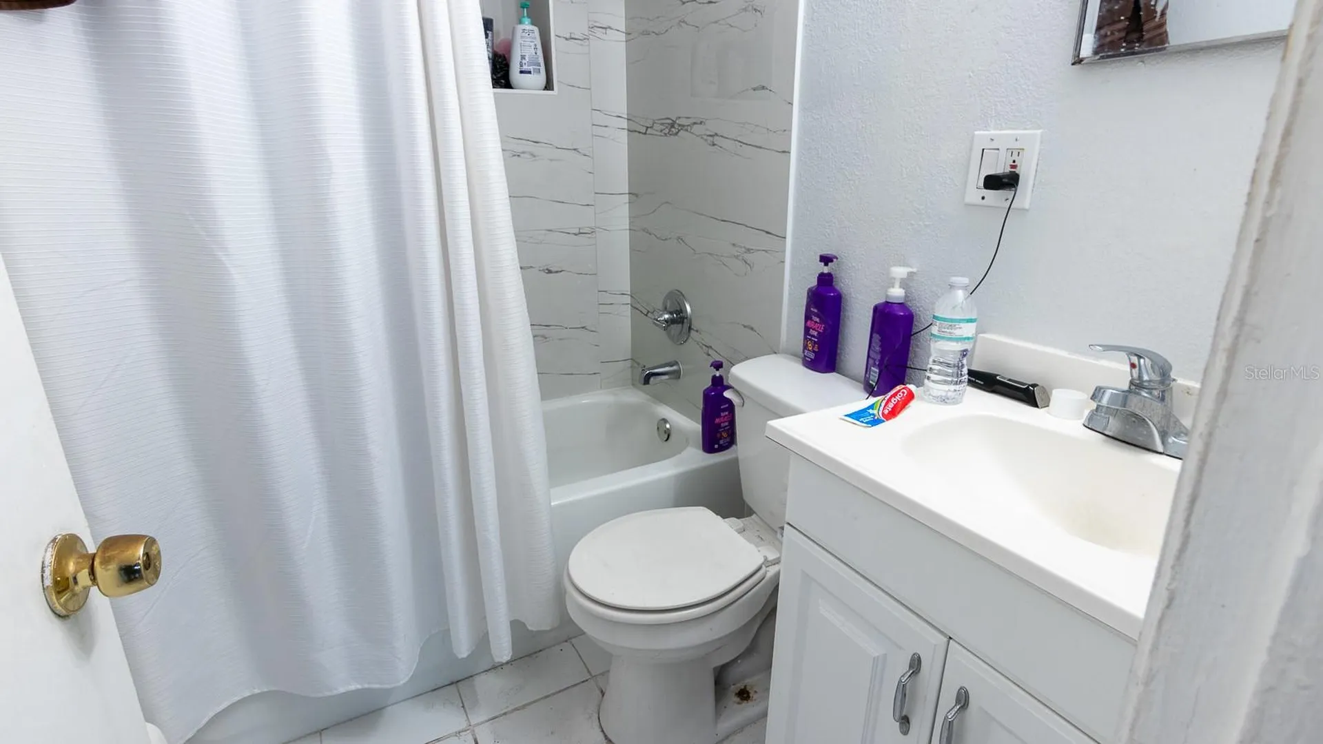 3731 Papai Drive Sarasota FL 34232