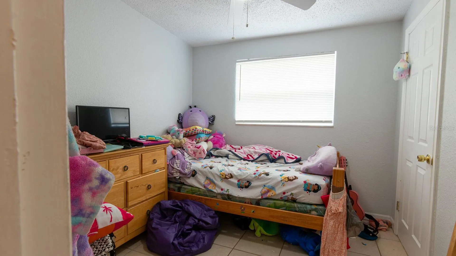 3731 Papai Drive Sarasota FL 34232