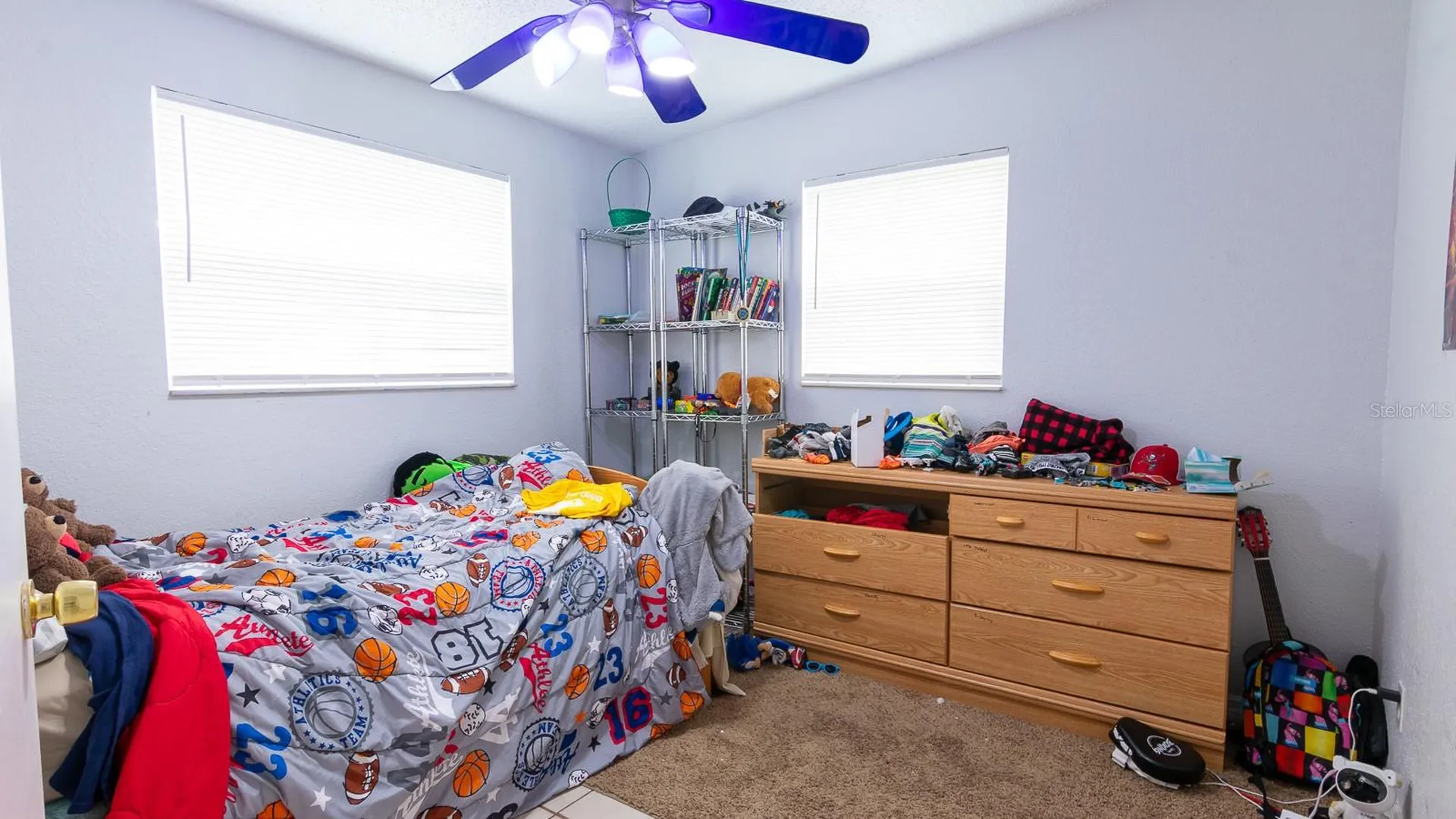 3731 Papai Drive Sarasota FL 34232