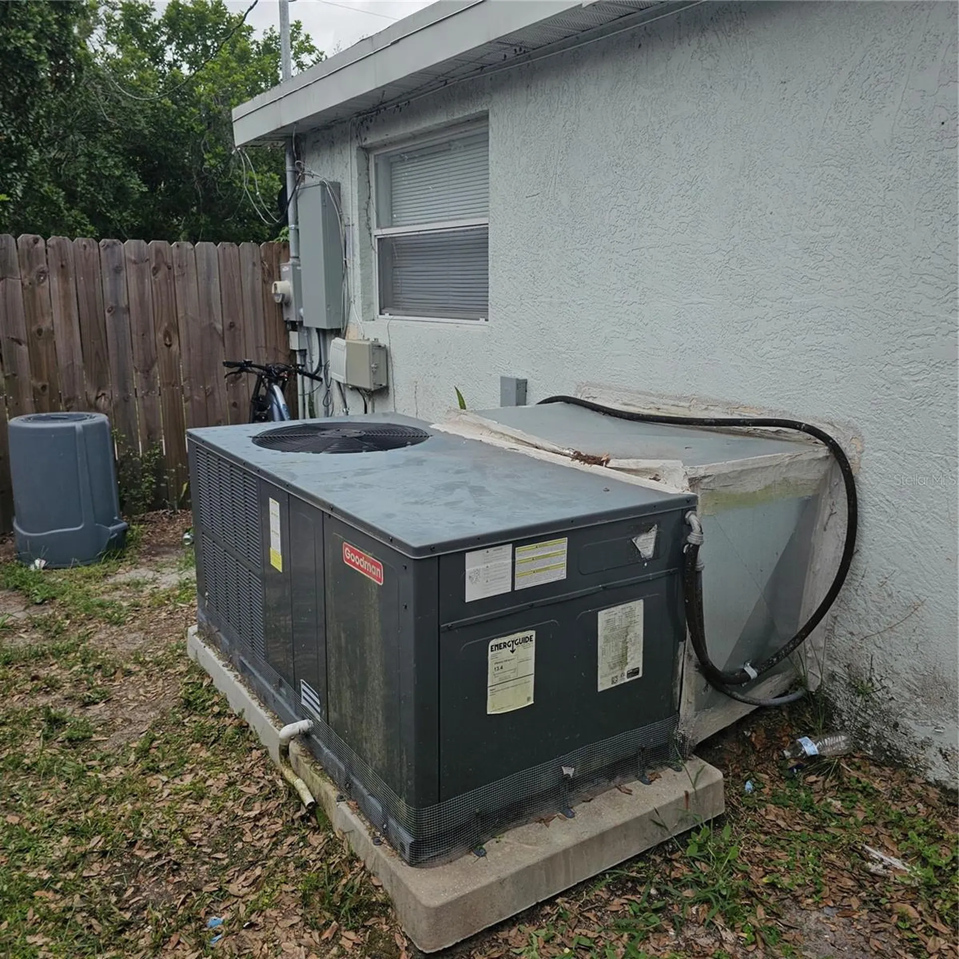 3731 Papai Drive Sarasota FL 34232