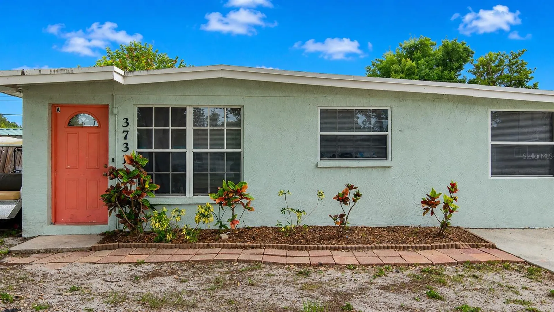 3731 Papai Drive Sarasota FL 34232