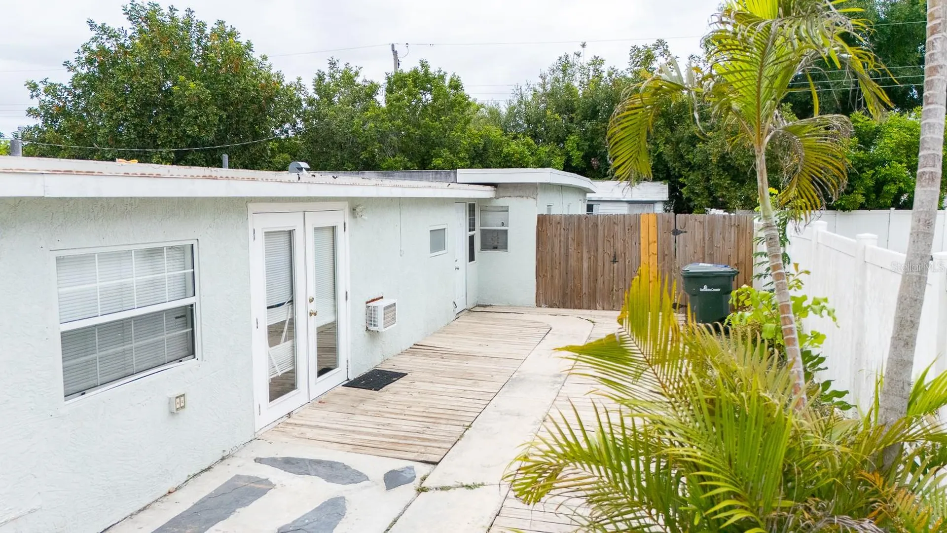 3731 Papai Drive Sarasota FL 34232