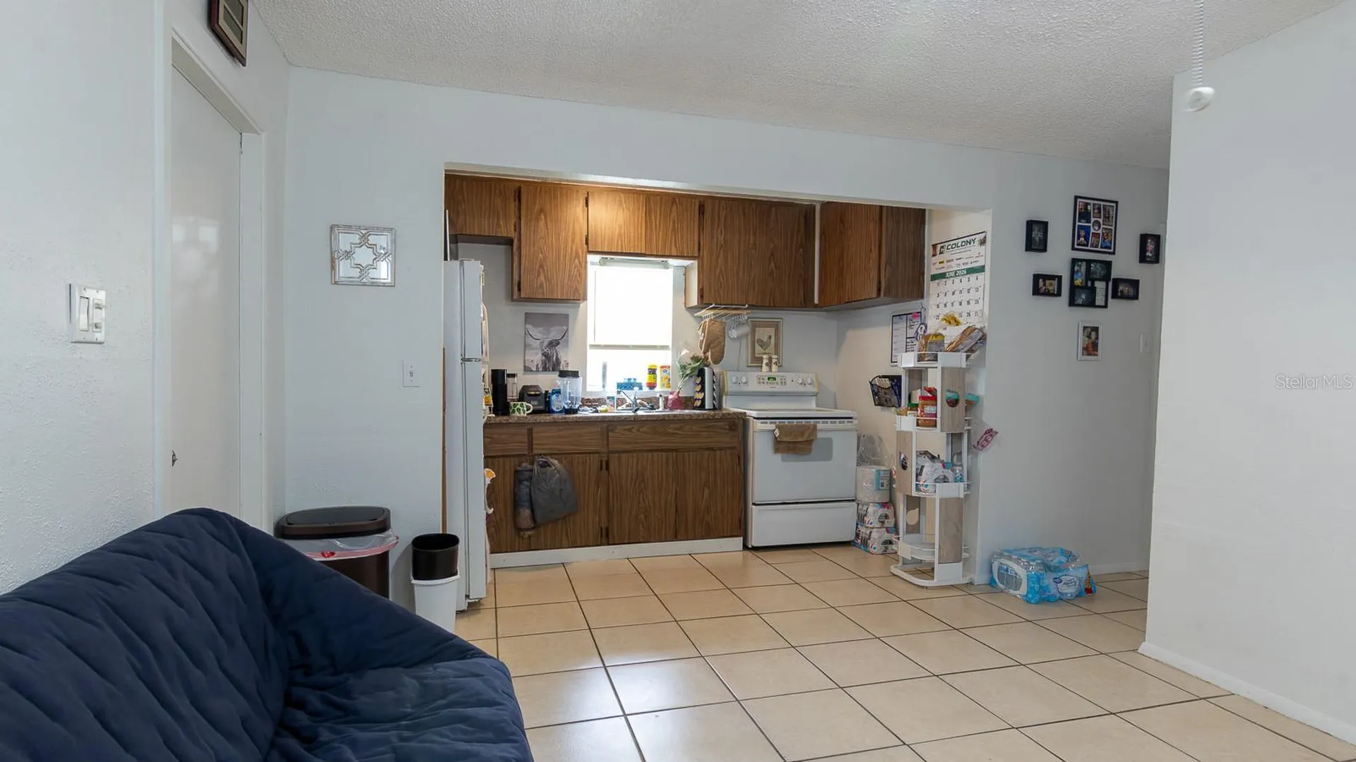 3731 Papai Drive Sarasota FL 34232