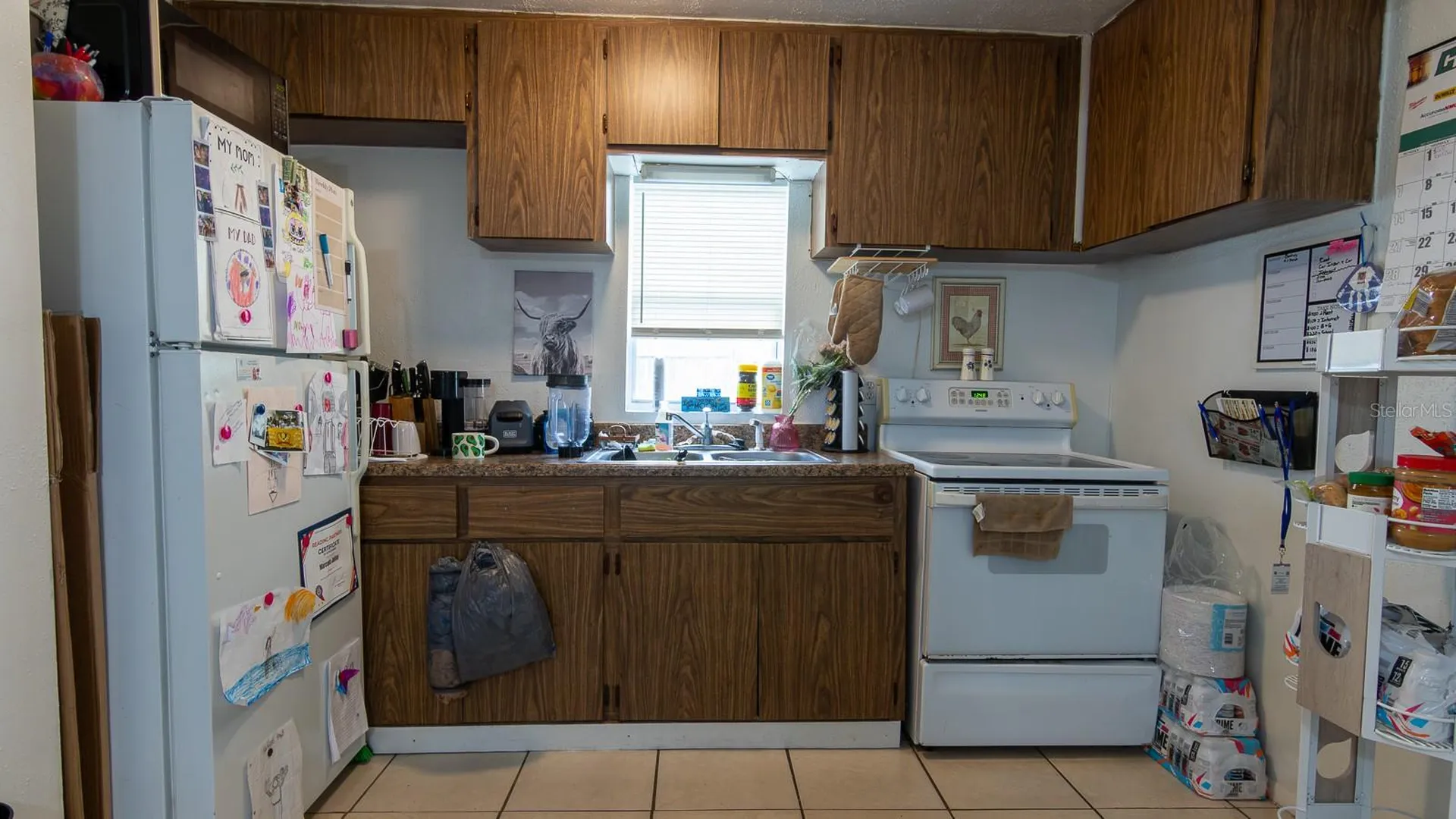 3731 Papai Drive Sarasota FL 34232