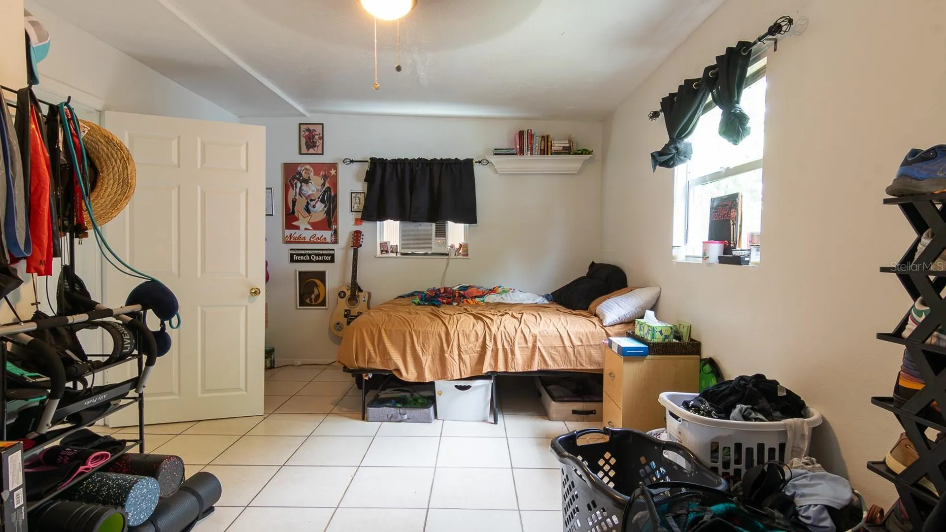 3731 Papai Drive Sarasota FL 34232
