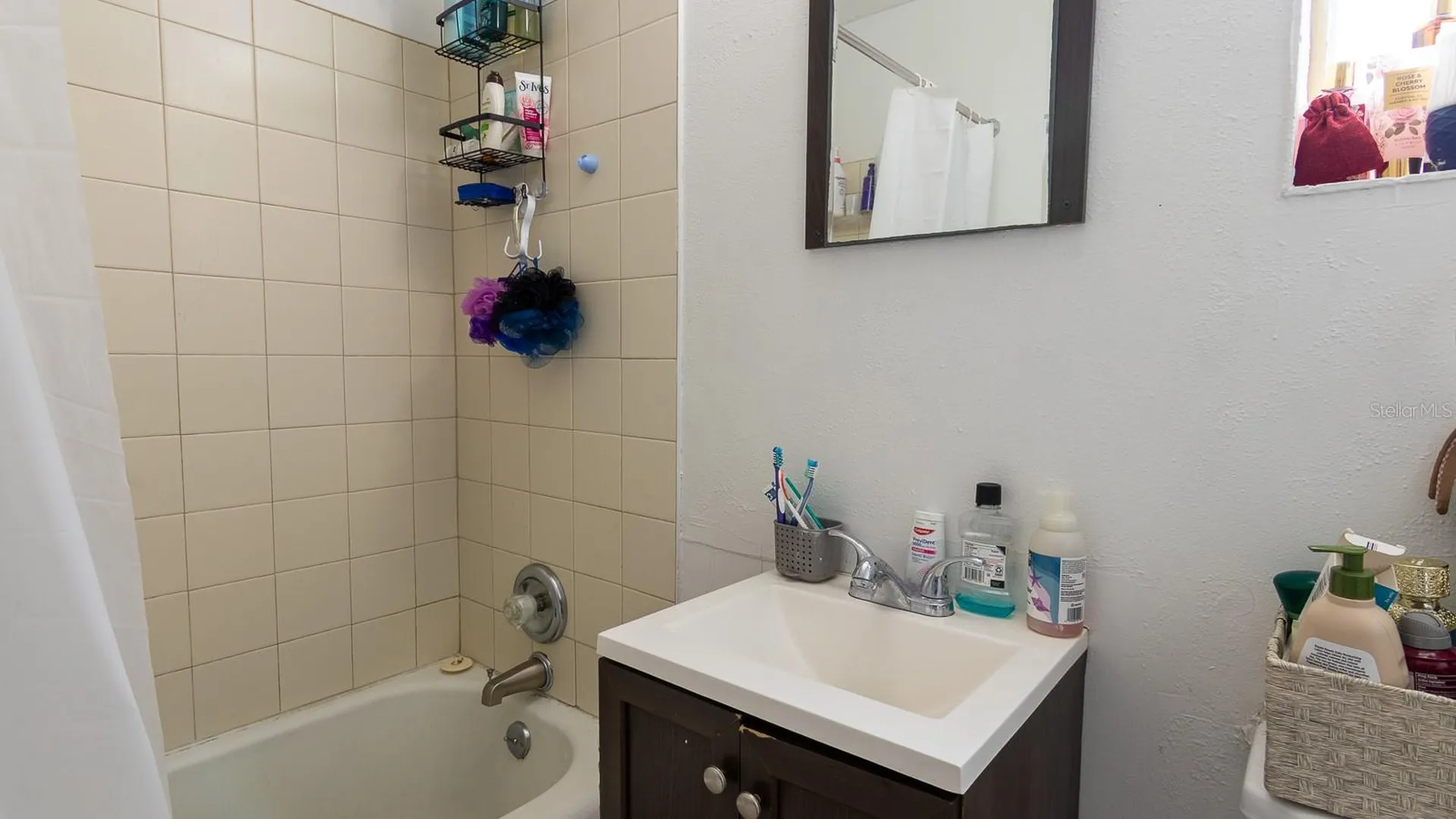 3731 Papai Drive Sarasota FL 34232