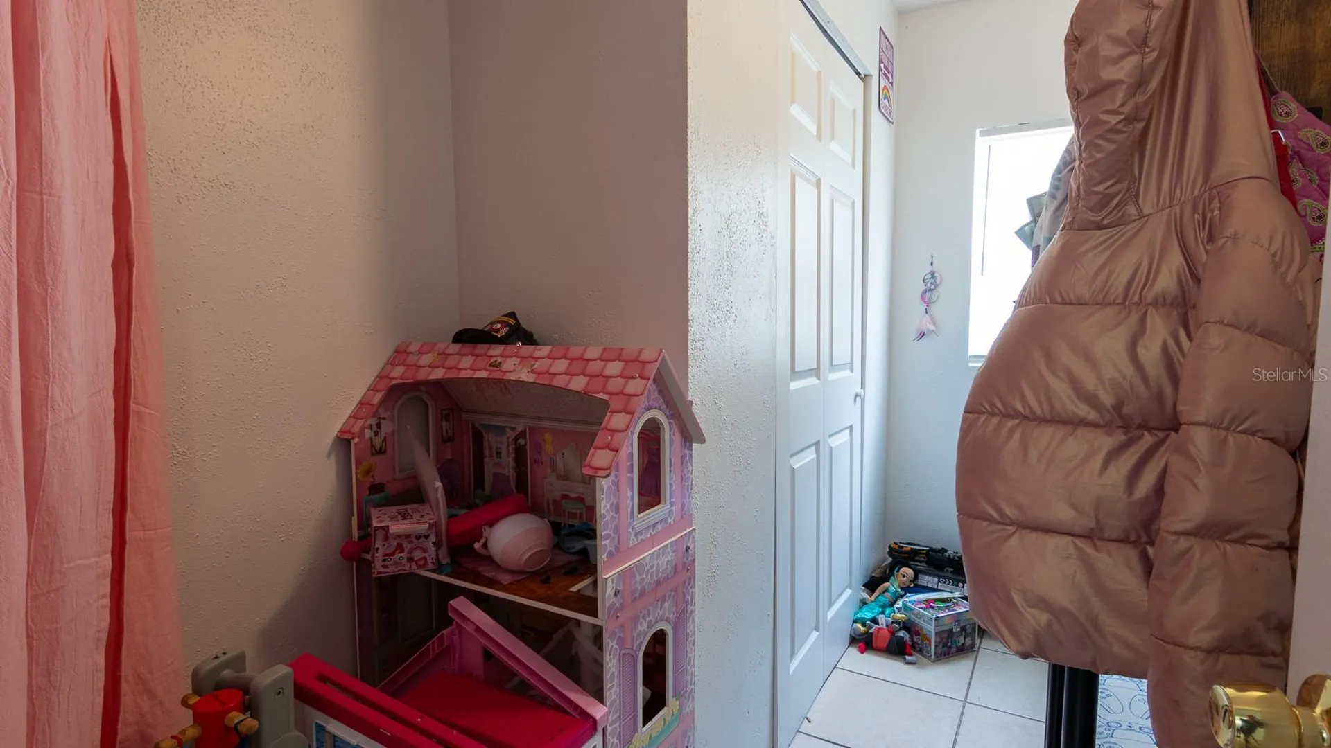 3731 Papai Drive Sarasota FL 34232