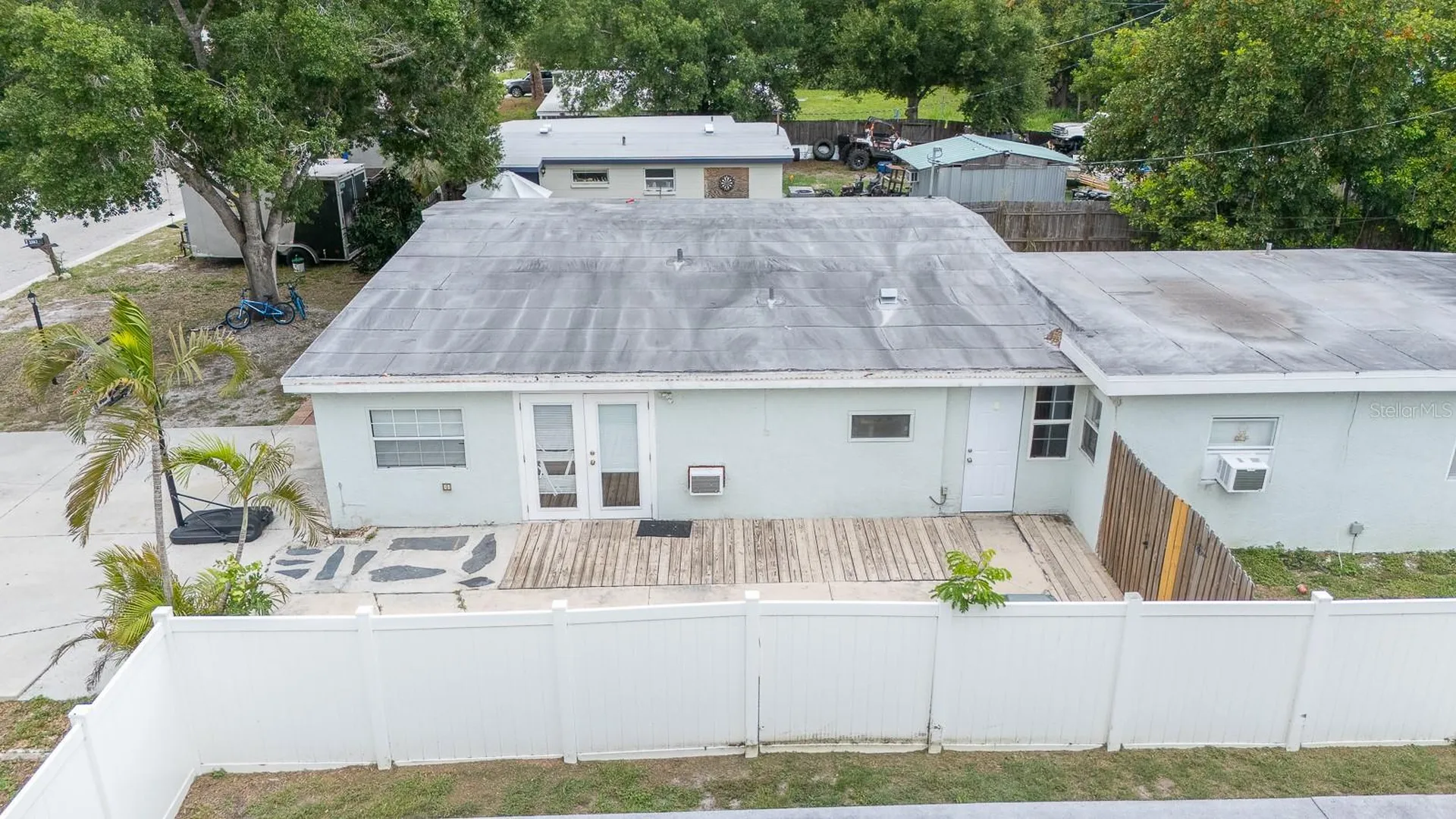 3731 Papai Drive Sarasota FL 34232