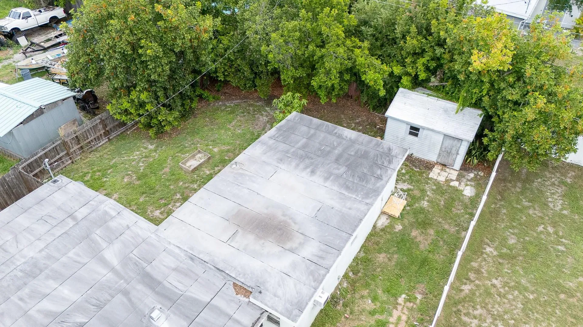 3731 Papai Drive Sarasota FL 34232