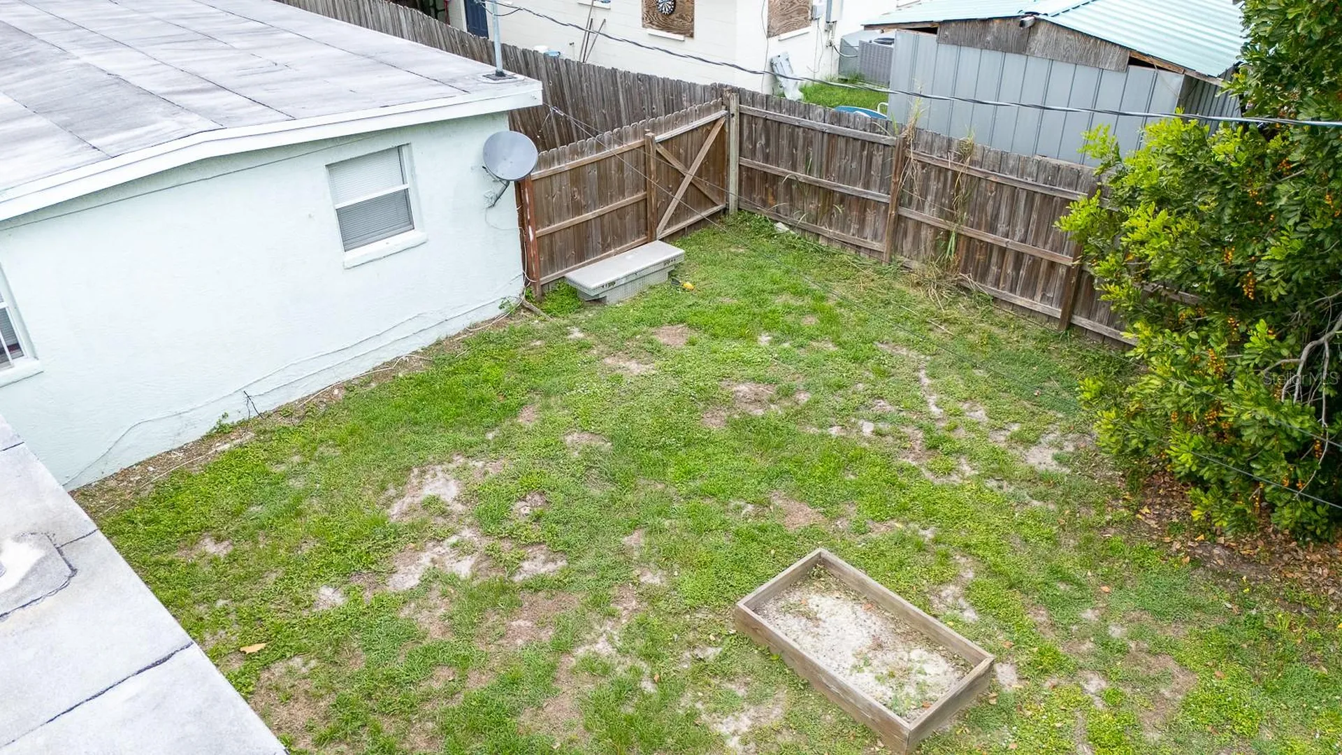 3731 Papai Drive Sarasota FL 34232