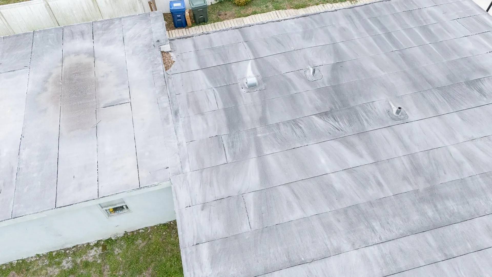 3731 Papai Drive Sarasota FL 34232