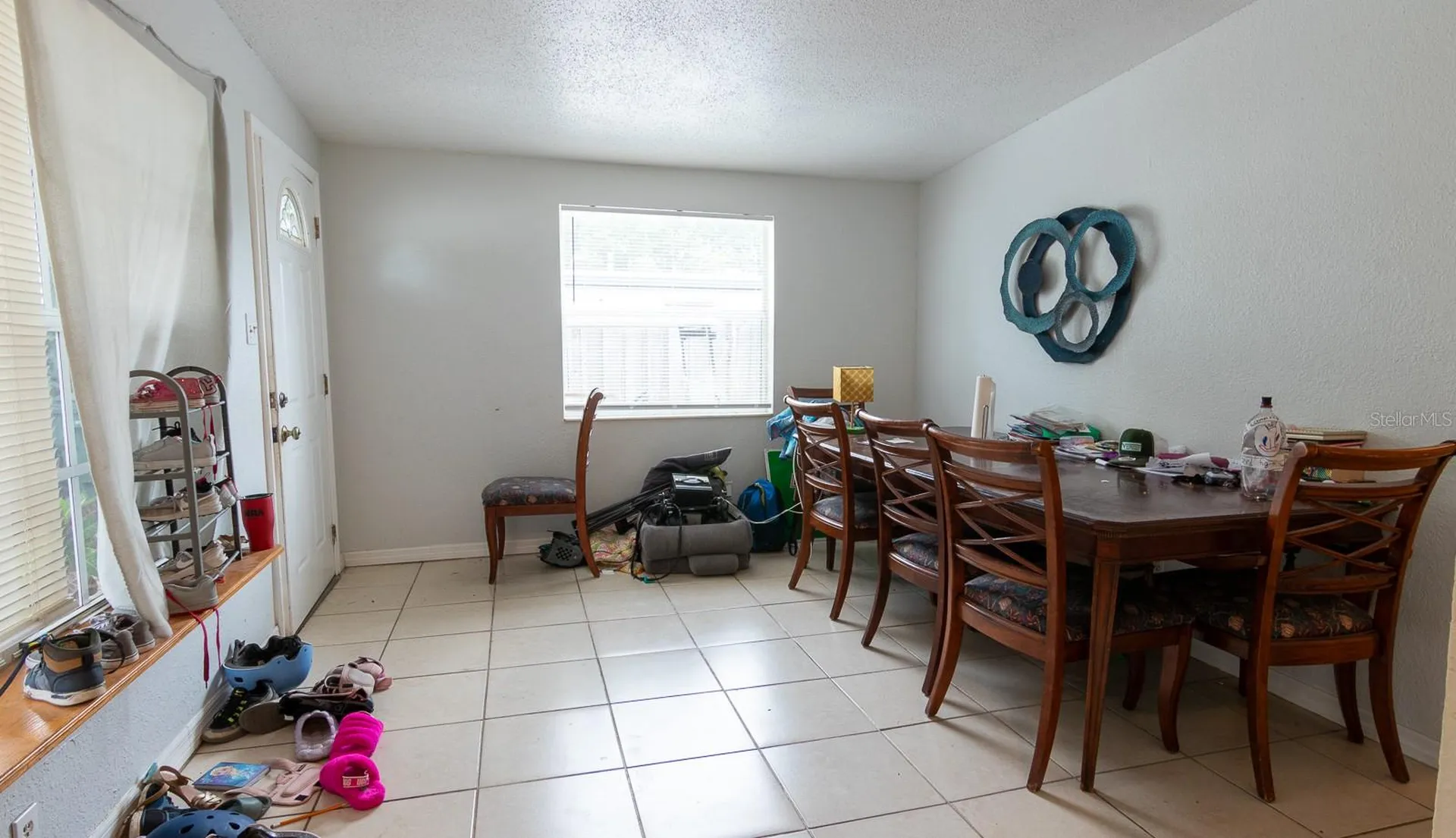 3731 Papai Drive Sarasota FL 34232