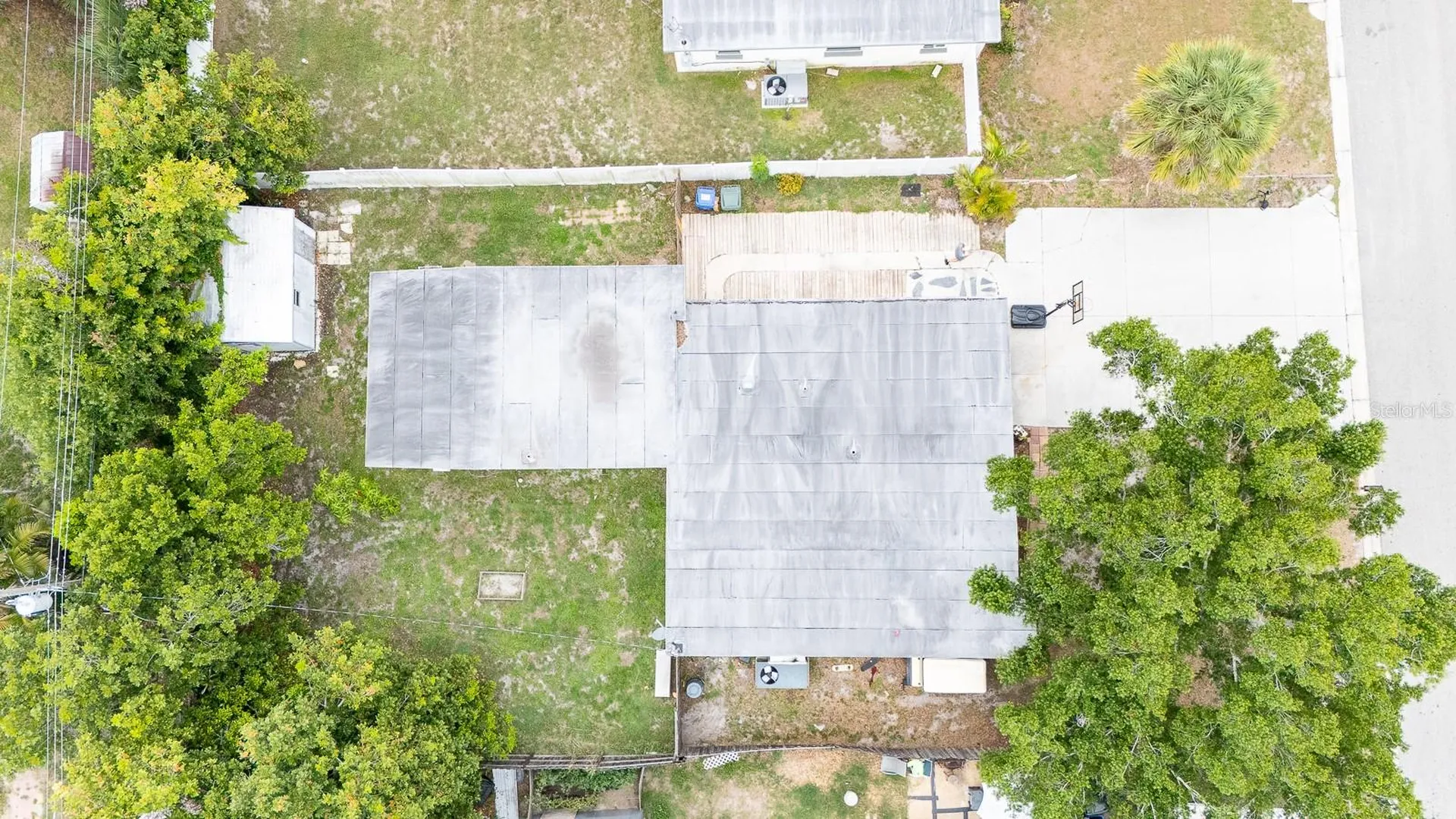 3731 Papai Drive Sarasota FL 34232