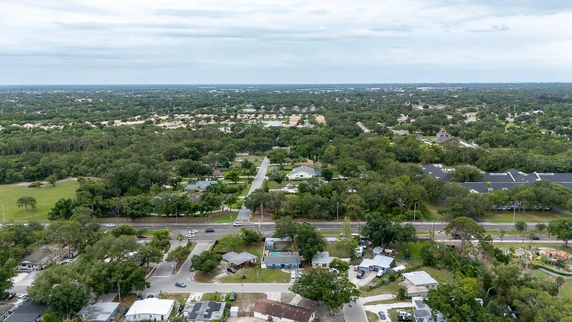3731 Papai Drive Sarasota FL 34232