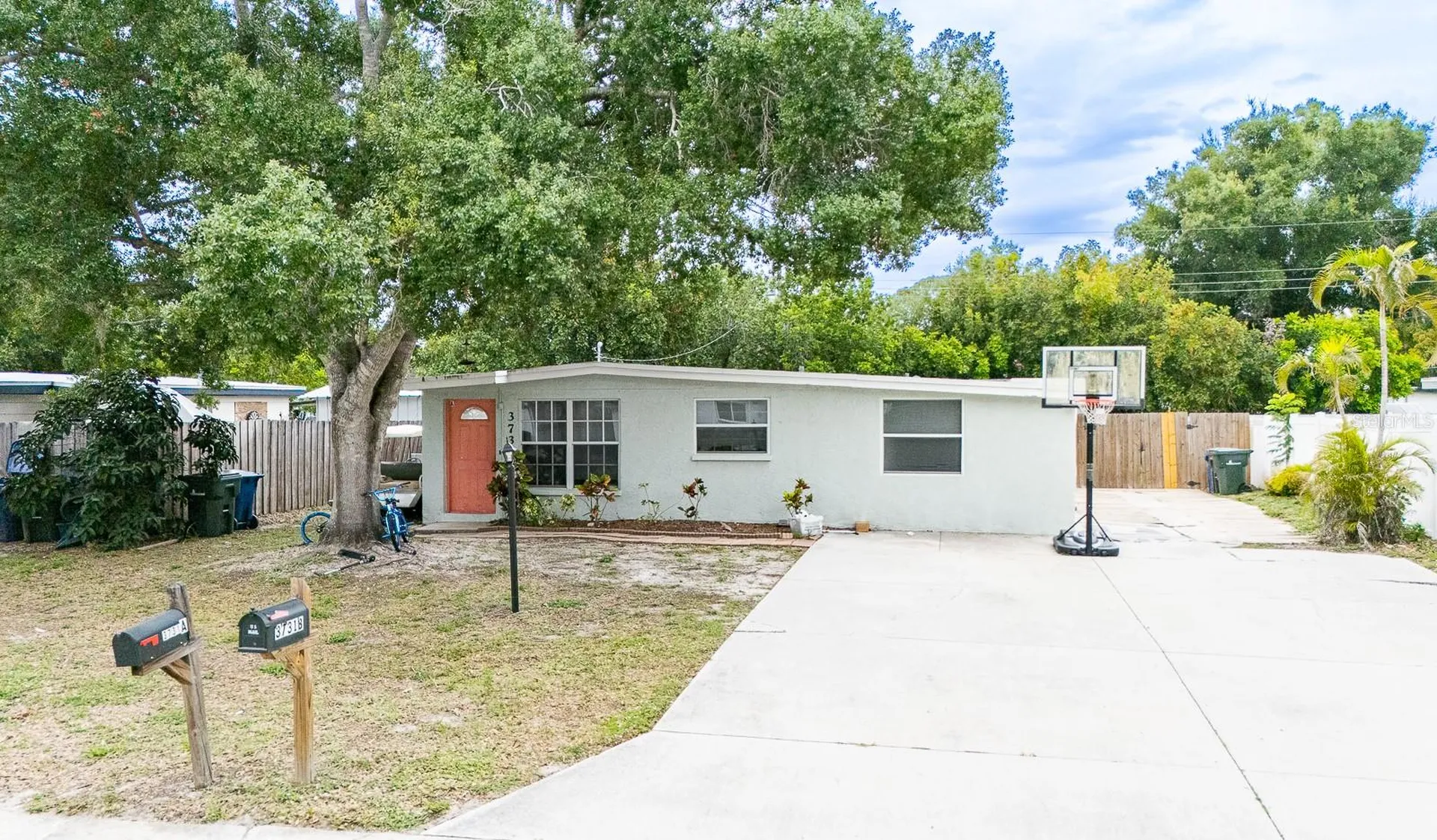 3731 Papai Drive Sarasota FL 34232