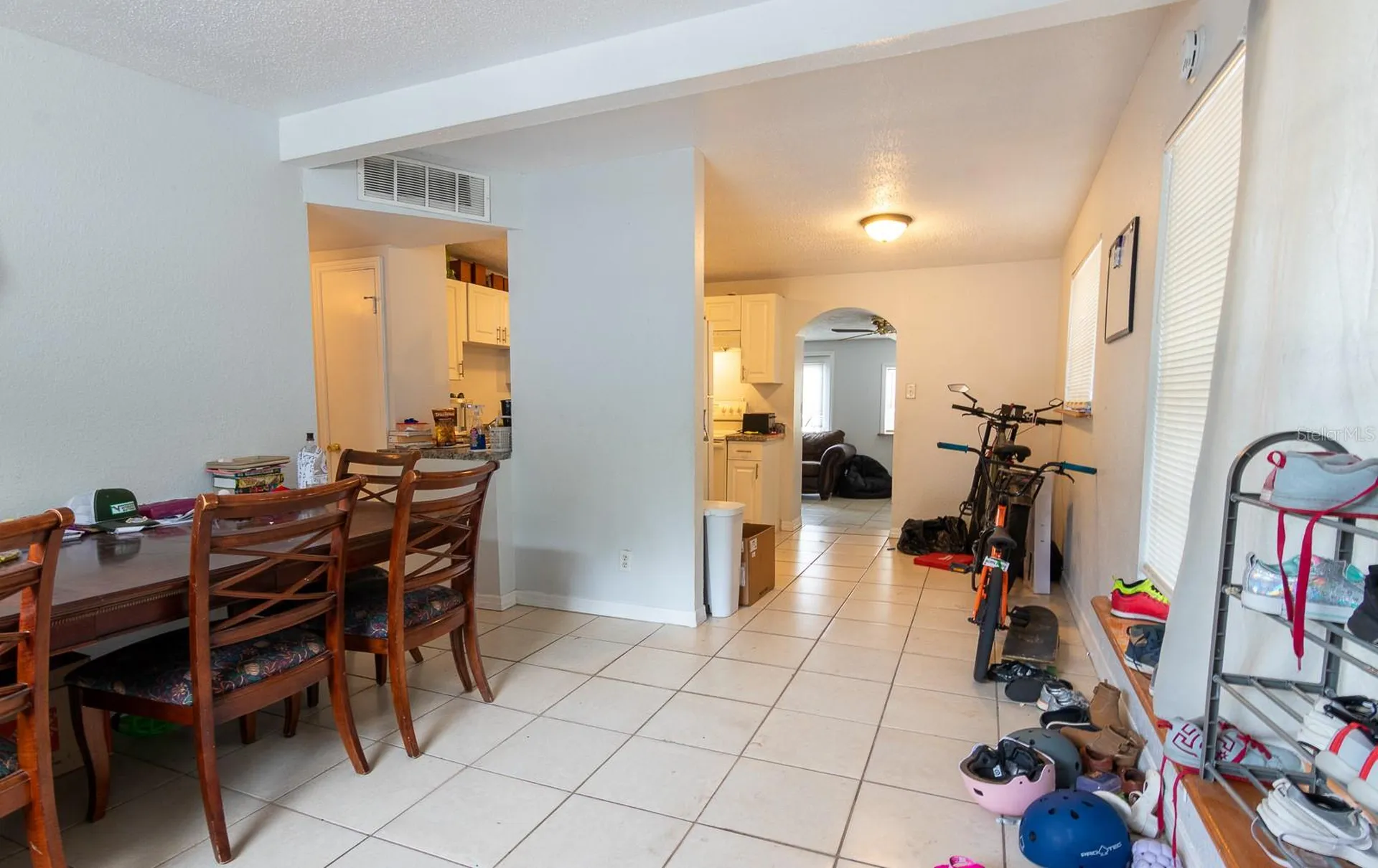 3731 Papai Drive Sarasota FL 34232