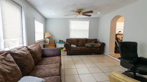 3731 Papai Drive Sarasota FL 34232