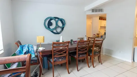 3731 Papai Drive Sarasota FL 34232
