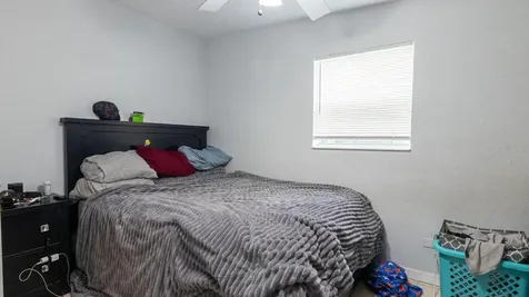 3731 Papai Drive Sarasota FL 34232
