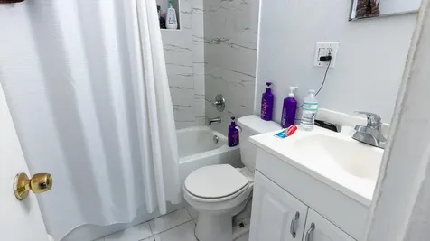 3731 Papai Drive Sarasota FL 34232