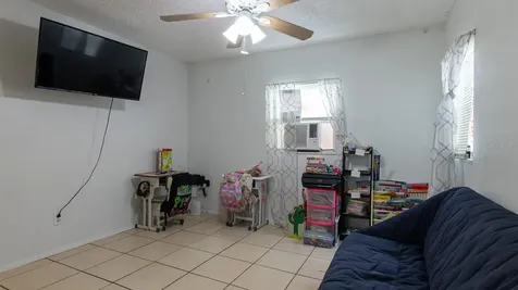 3731 Papai Drive Sarasota FL 34232