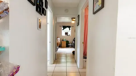 3731 Papai Drive Sarasota FL 34232