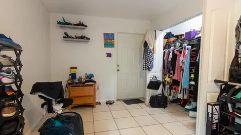 3731 Papai Drive Sarasota FL 34232