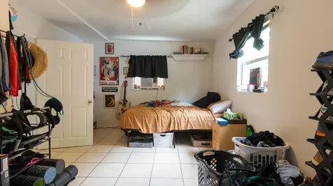 3731 Papai Drive Sarasota FL 34232