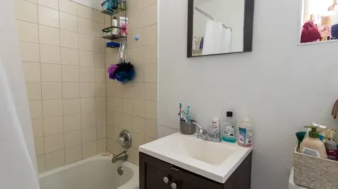 3731 Papai Drive Sarasota FL 34232