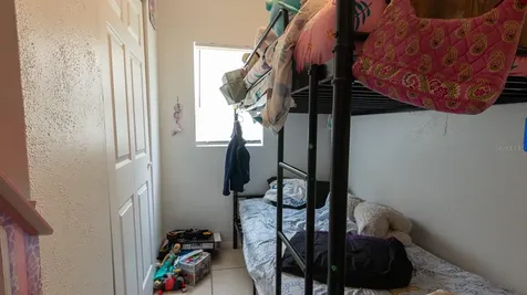 3731 Papai Drive Sarasota FL 34232