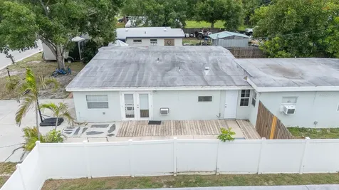 3731 Papai Drive Sarasota FL 34232
