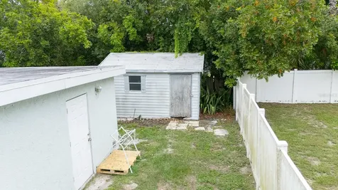 3731 Papai Drive Sarasota FL 34232