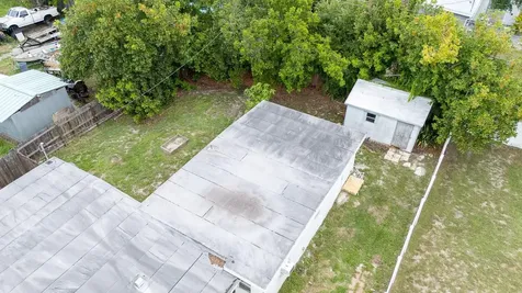 3731 Papai Drive Sarasota FL 34232