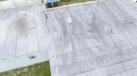 3731 Papai Drive Sarasota FL 34232