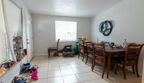 3731 Papai Drive Sarasota FL 34232