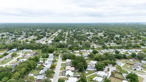 3731 Papai Drive Sarasota FL 34232