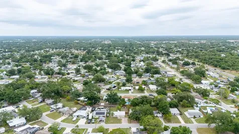 3731 Papai Drive Sarasota FL 34232