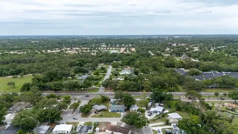 3731 Papai Drive Sarasota FL 34232