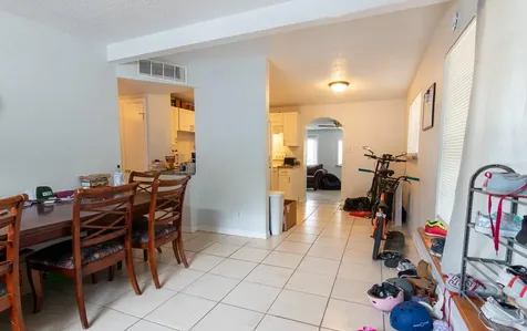 3731 Papai Drive Sarasota FL 34232