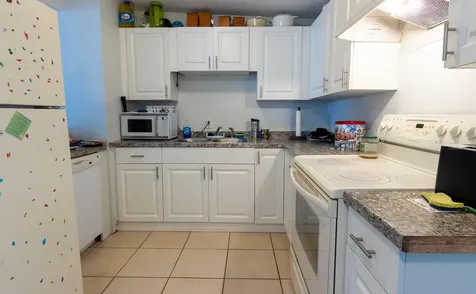 3731 Papai Drive Sarasota FL 34232