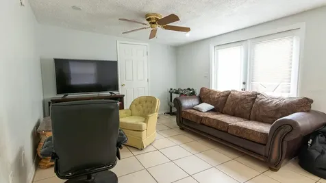 3731 Papai Drive Sarasota FL 34232