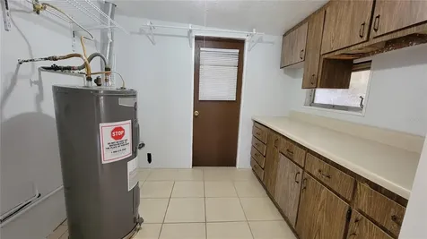 3731 Papai Drive Sarasota FL 34232