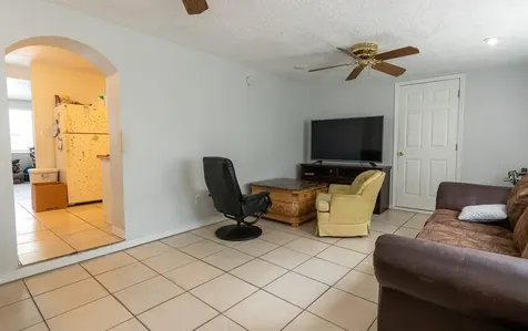 3731 Papai Drive Sarasota FL 34232