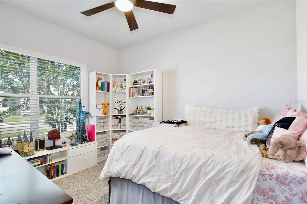 13308 Magnolia Valley Drive Clermont FL 34711