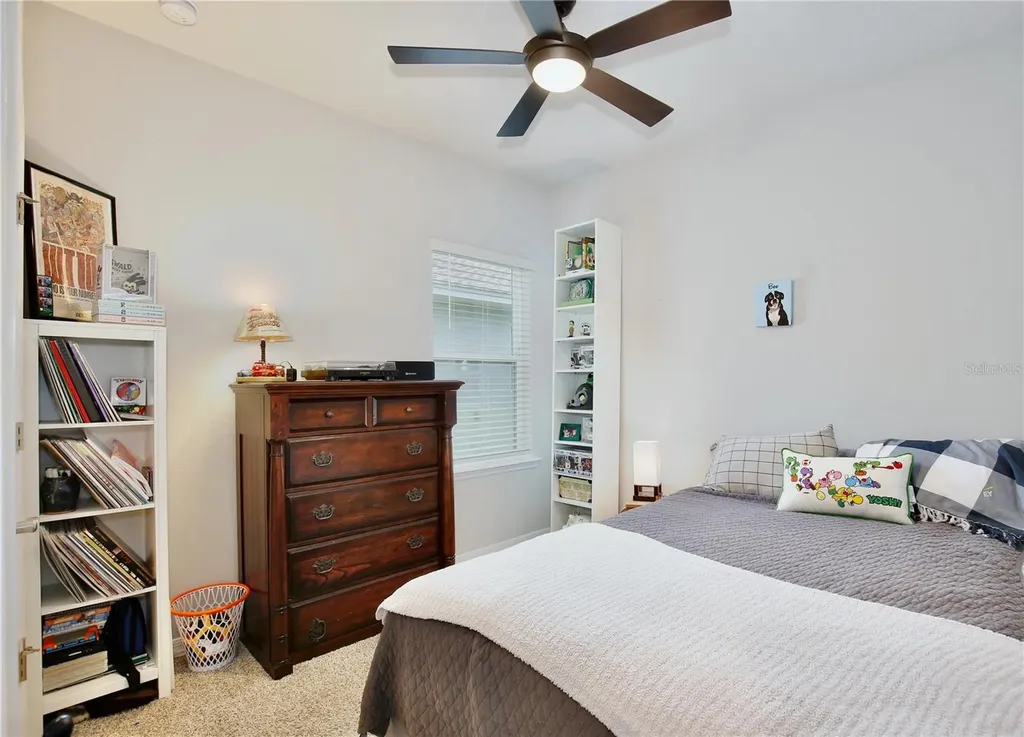 13308 Magnolia Valley Drive Clermont FL 34711